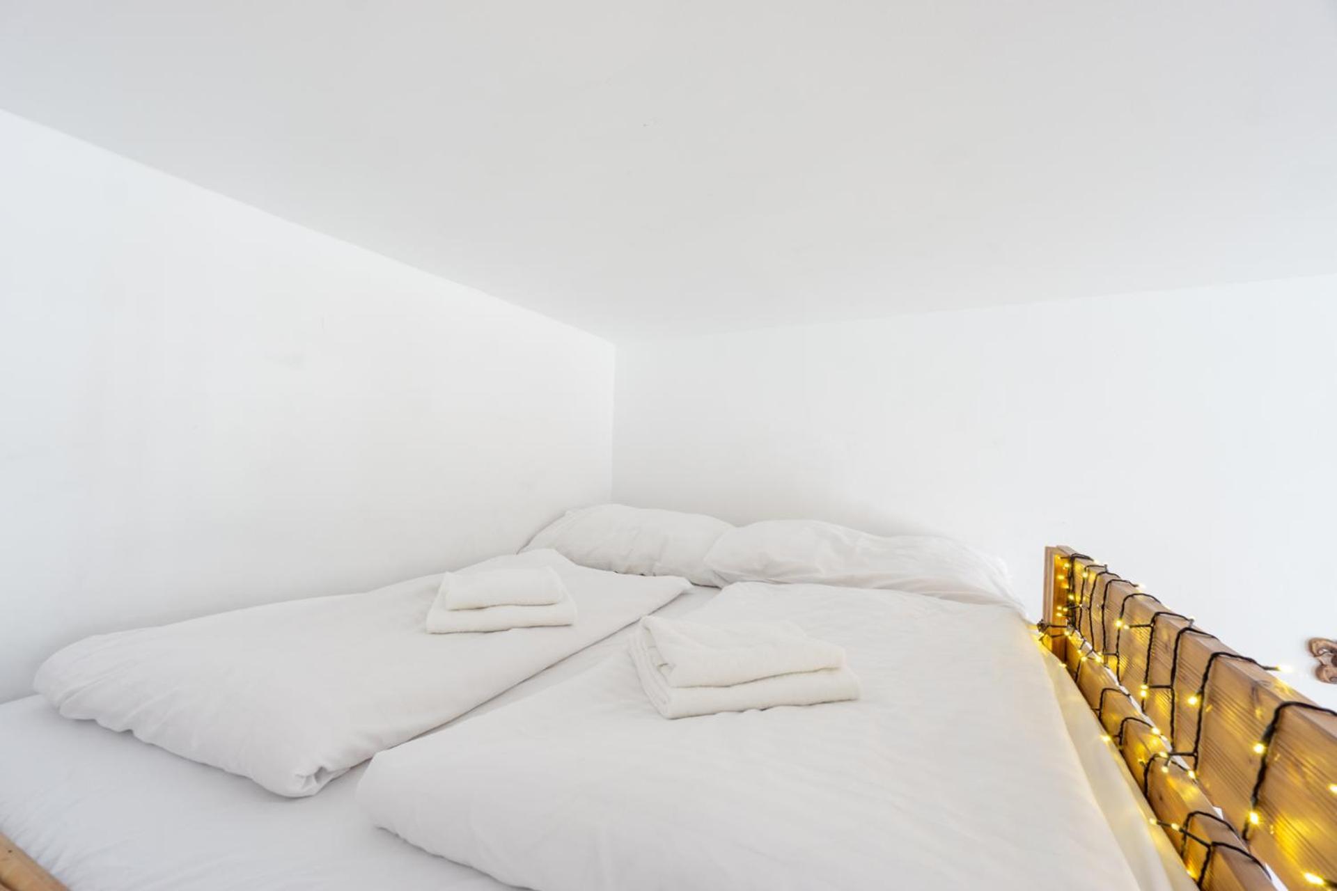 Apartment 5 Stops Away From City-Centre Vienna Luaran gambar